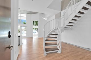 300 S Australian Avenue 125, West Palm Beach, FL 33401