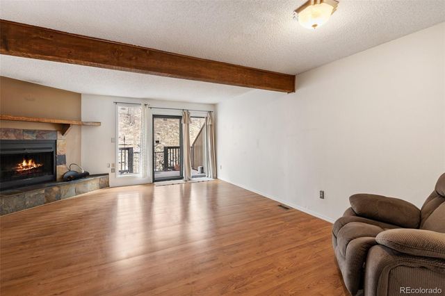 560 Manor Court C, Woodland Park, CO 80863