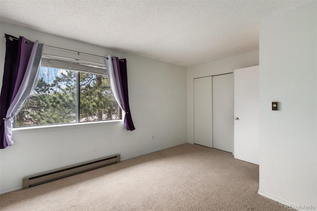 560 Manor Court C, Woodland Park, CO 80863