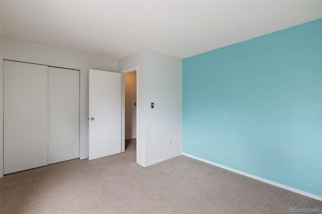 560 Manor Court C, Woodland Park, CO 80863