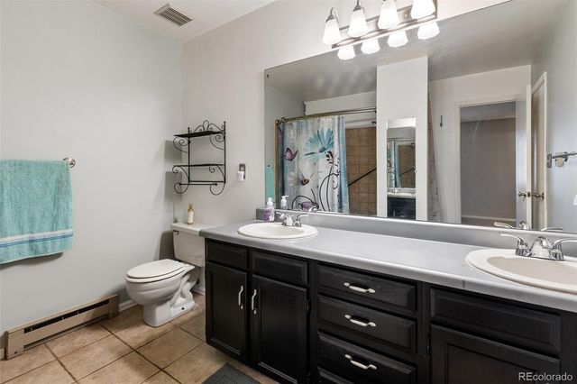 560 Manor Court C, Woodland Park, CO 80863