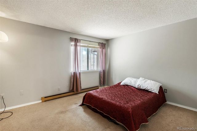 560 Manor Court C, Woodland Park, CO 80863