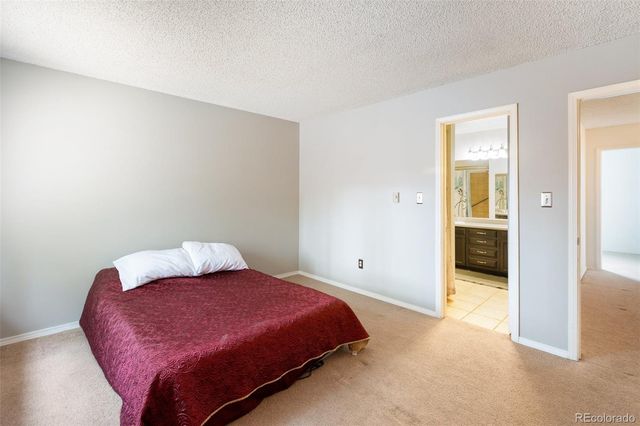 560 Manor Court C, Woodland Park, CO 80863