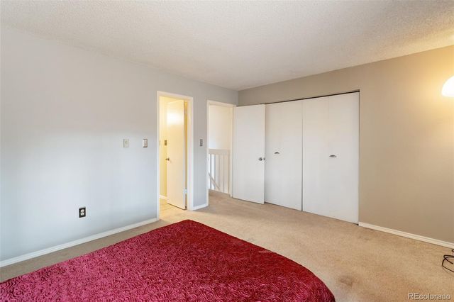 560 Manor Court C, Woodland Park, CO 80863