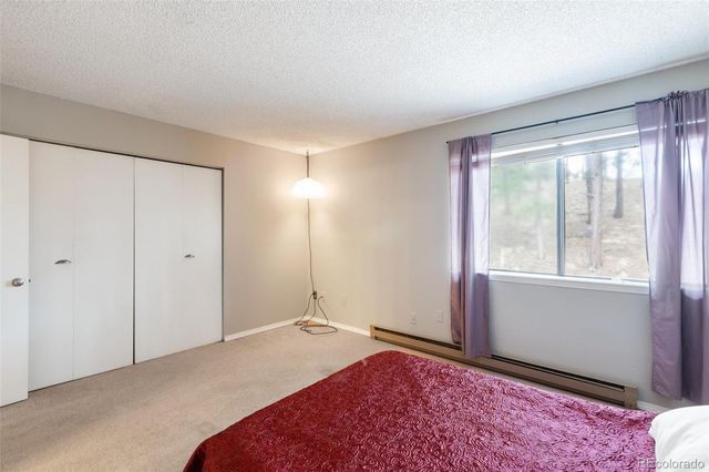 560 Manor Court C, Woodland Park, CO 80863