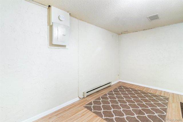 560 Manor Court C, Woodland Park, CO 80863