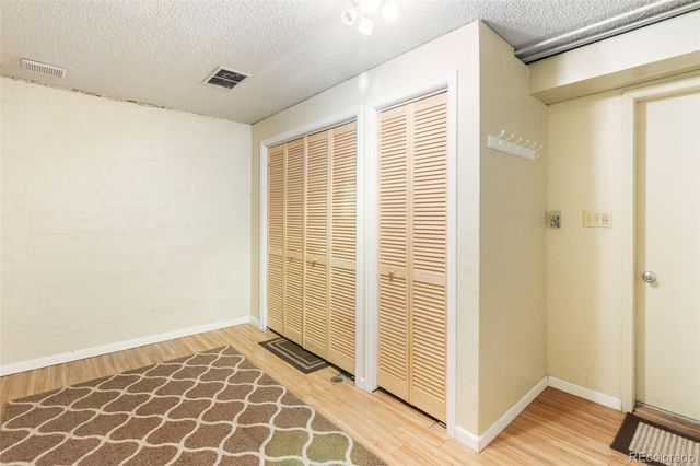 560 Manor Court C, Woodland Park, CO 80863