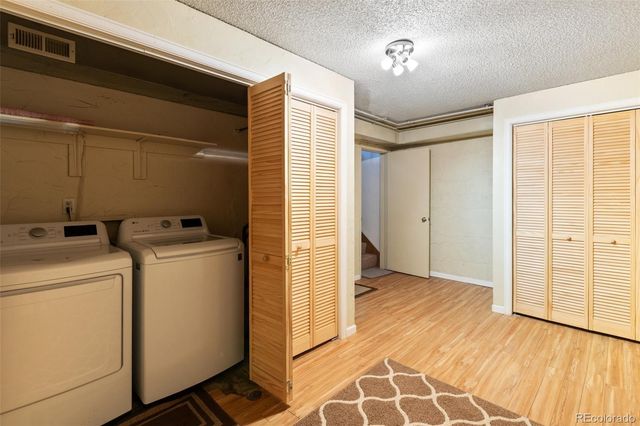 560 Manor Court C, Woodland Park, CO 80863