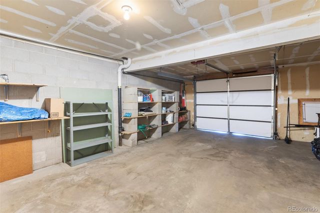 560 Manor Court C, Woodland Park, CO 80863