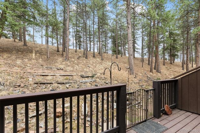 560 Manor Court C, Woodland Park, CO 80863