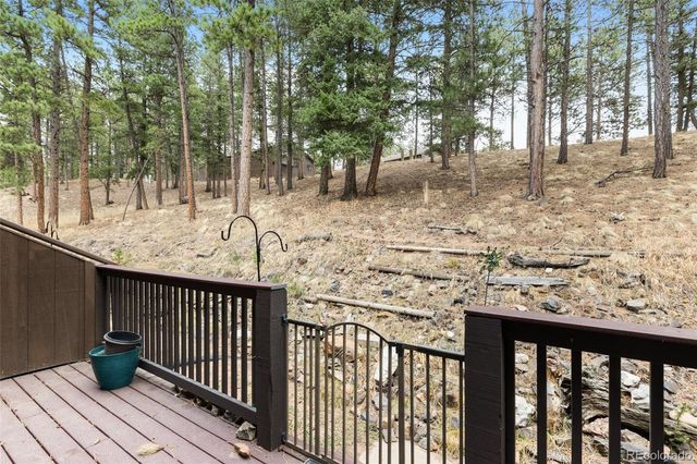 560 Manor Court C, Woodland Park, CO 80863