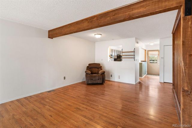 560 Manor Court C, Woodland Park, CO 80863