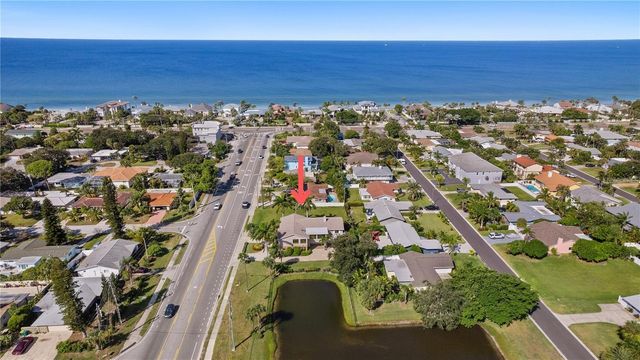 CAUSEWAY BOULEVARD, Belleair Beach, FL 33786