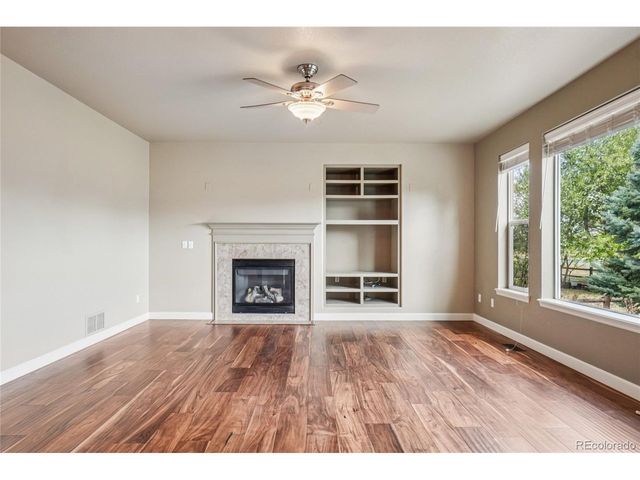 8110 Northstar Dr, Windsor, CO 80528