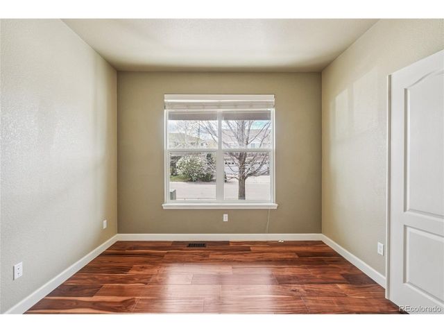 8110 Northstar Dr, Windsor, CO 80528