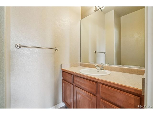 8110 Northstar Dr, Windsor, CO 80528