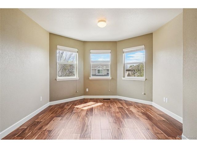 8110 Northstar Dr, Windsor, CO 80528