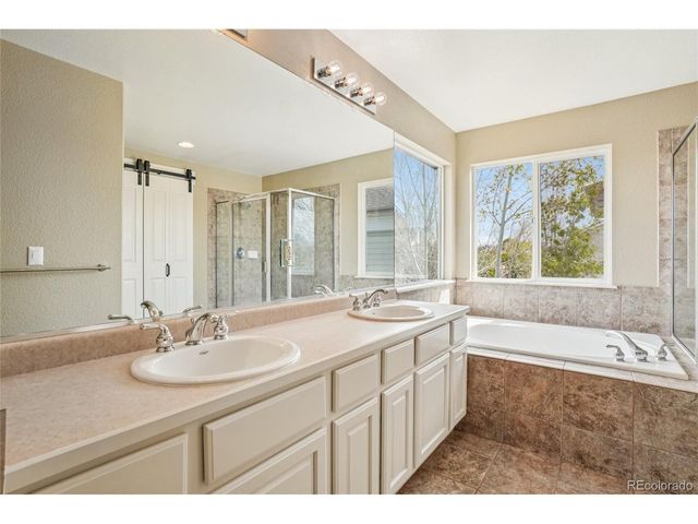 8110 Northstar Dr, Windsor, CO 80528