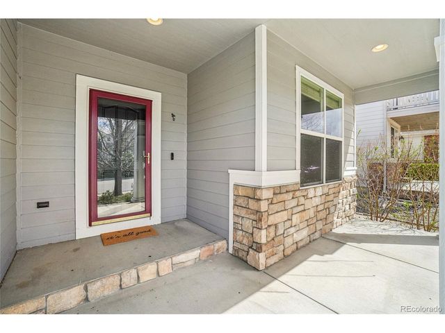 8110 Northstar Dr, Windsor, CO 80528