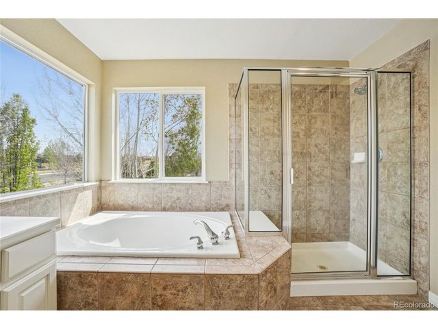 8110 Northstar Dr, Windsor, CO 80528