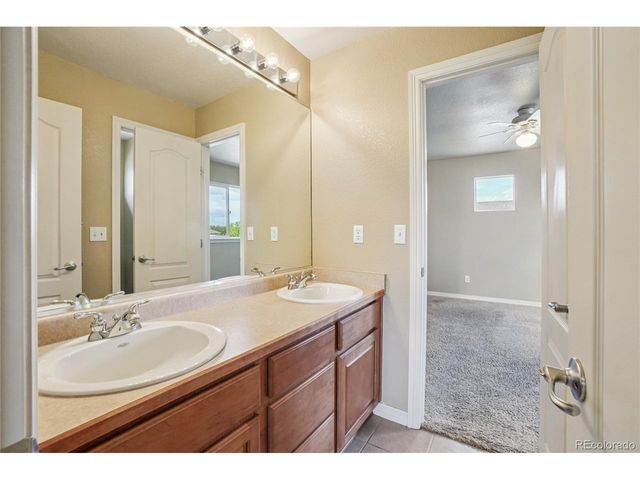 8110 Northstar Dr, Windsor, CO 80528