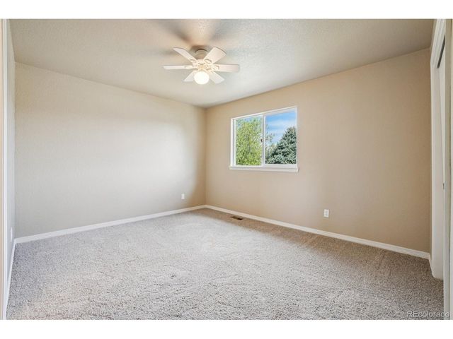 8110 Northstar Dr, Windsor, CO 80528