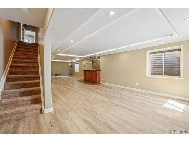 8110 Northstar Dr, Windsor, CO 80528