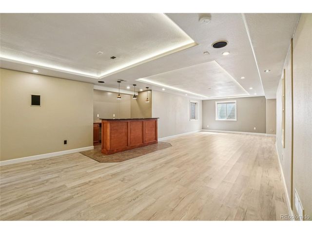 8110 Northstar Dr, Windsor, CO 80528