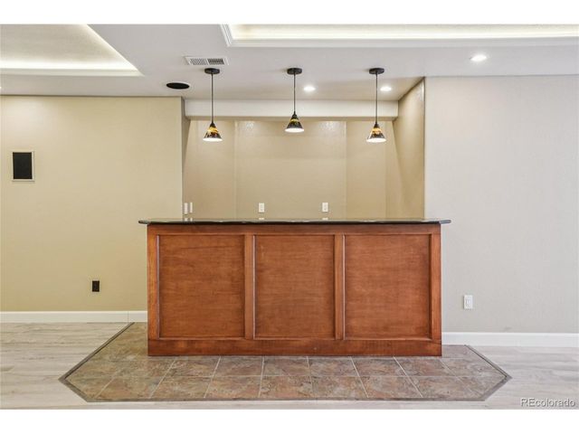 8110 Northstar Dr, Windsor, CO 80528