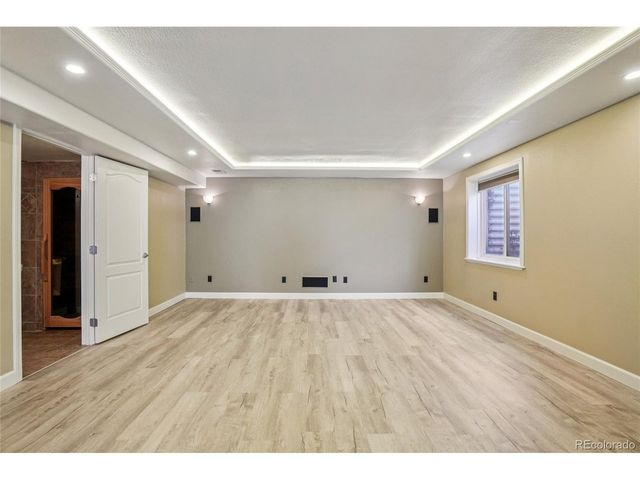 8110 Northstar Dr, Windsor, CO 80528