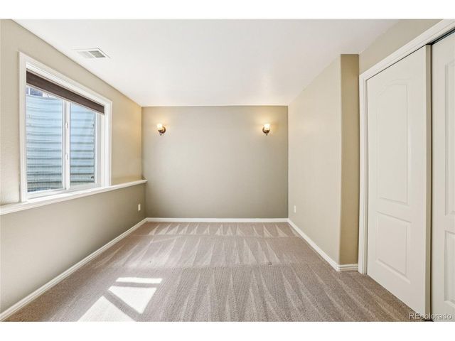 8110 Northstar Dr, Windsor, CO 80528