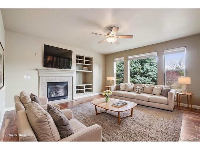 8110 Northstar Dr, Windsor, CO 80528