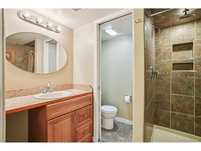 8110 Northstar Dr, Windsor, CO 80528