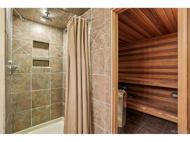 8110 Northstar Dr, Windsor, CO 80528