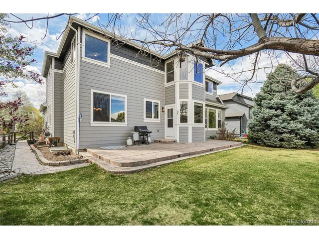 8110 Northstar Dr, Windsor, CO 80528