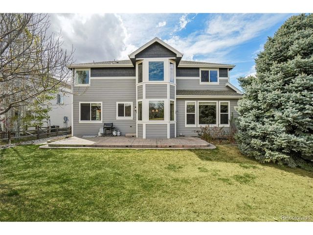 8110 Northstar Dr, Windsor, CO 80528