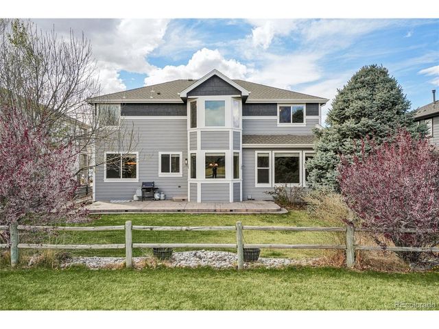 8110 Northstar Dr, Windsor, CO 80528