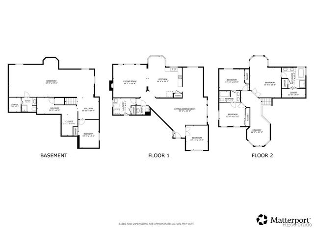 8110 Northstar Dr, Windsor, CO 80528