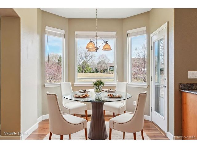 8110 Northstar Dr, Windsor, CO 80528