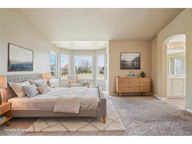 8110 Northstar Dr, Windsor, CO 80528