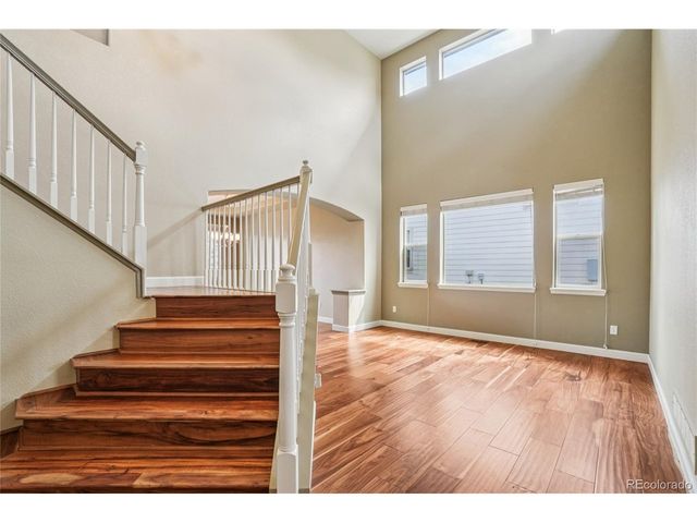 8110 Northstar Dr, Windsor, CO 80528