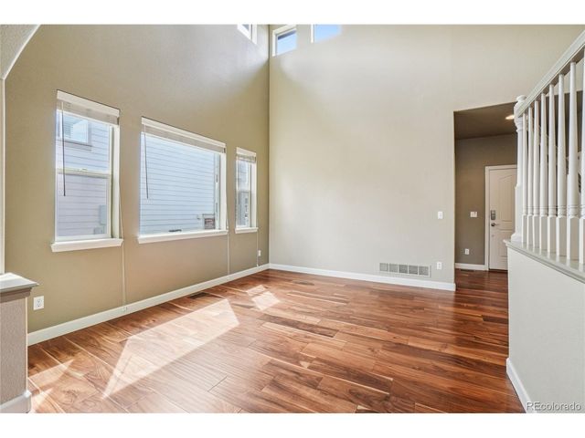 8110 Northstar Dr, Windsor, CO 80528