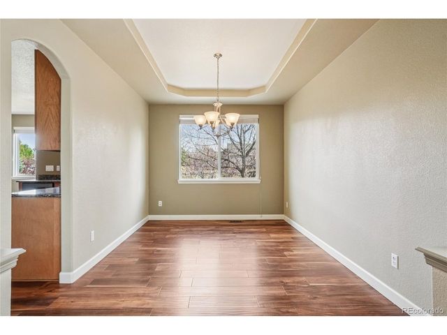 8110 Northstar Dr, Windsor, CO 80528