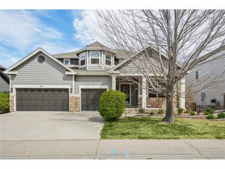 8110 Northstar Dr, Windsor, CO 80528