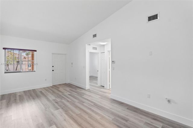 2930 SE 12th Road 20431, Homestead, FL 33035