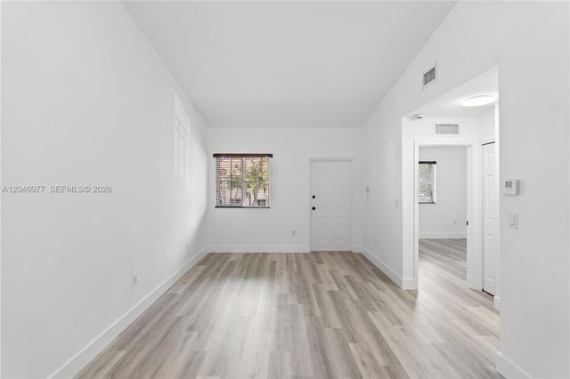 2930 SE 12th Road 20431, Homestead, FL 33035