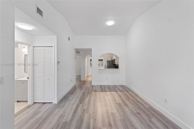 2930 SE 12th Road 20431, Homestead, FL 33035