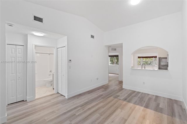2930 SE 12th Road 20431, Homestead, FL 33035
