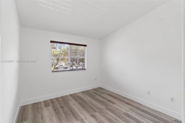 2930 SE 12th Road 20431, Homestead, FL 33035