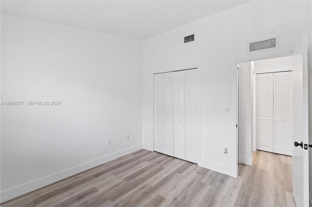 2930 SE 12th Road 20431, Homestead, FL 33035